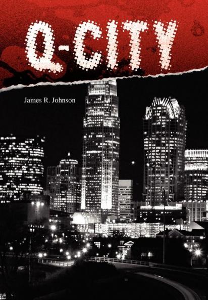 Q-City
