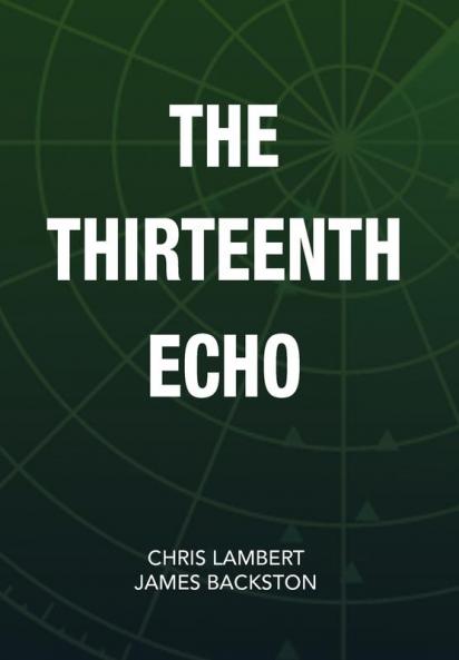 The Thirteenth Echo