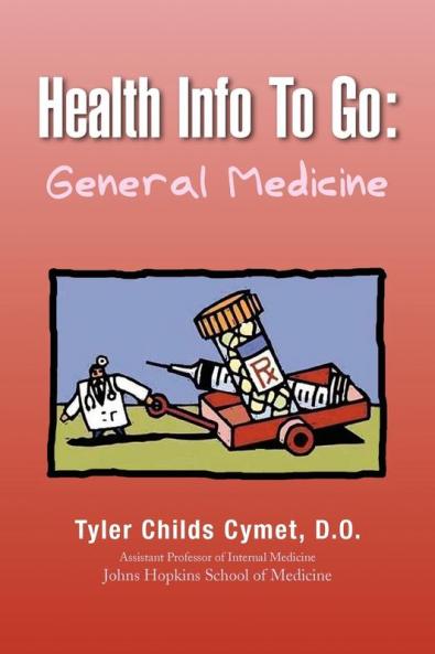 Health Info to Go