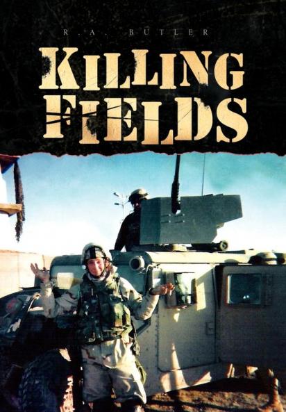 Killing Fields