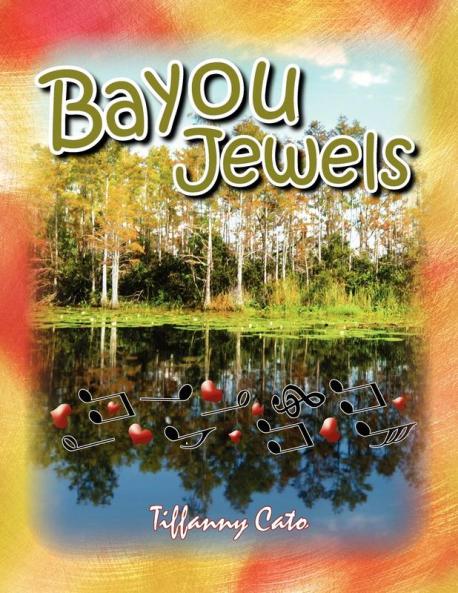Bayou Jewels