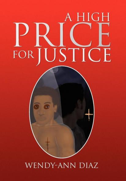 A High Price for Justice
