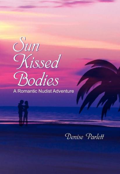 Sun Kissed Bodies