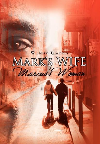 Mark's Wife/Marcus's Woman
