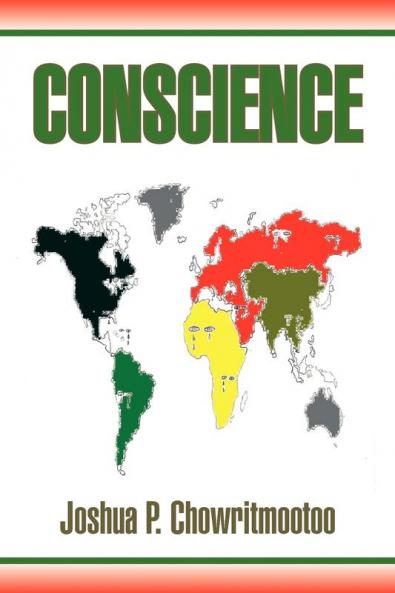 CONSCIENCE