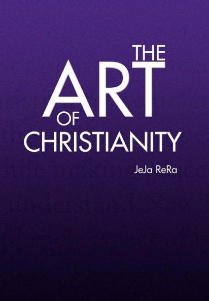 The Art of Christianity