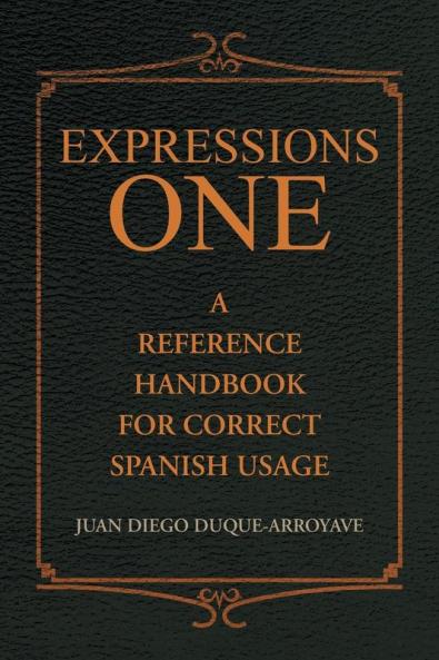 EXPRESSIONS ONE