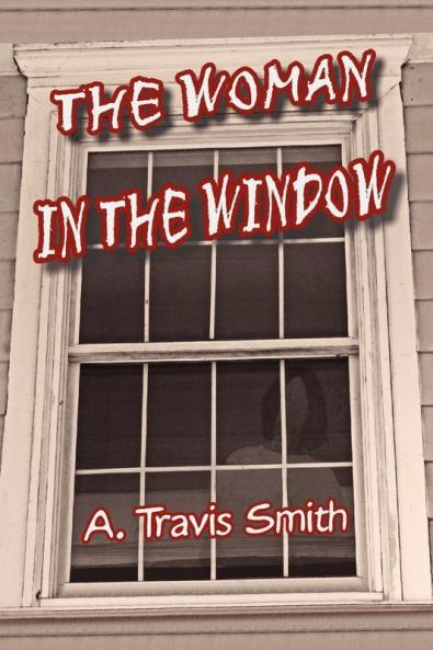 The Woman in the Window