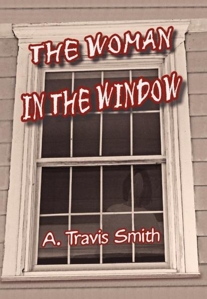 The Woman in the Window