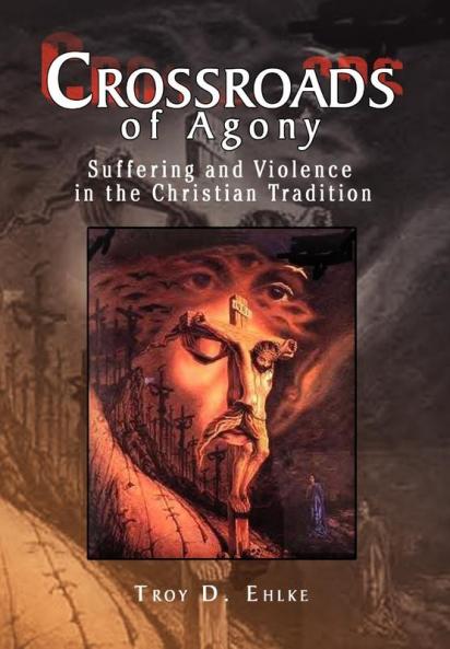 Crossroads of Agony