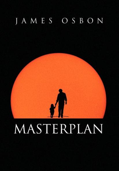 Masterplan