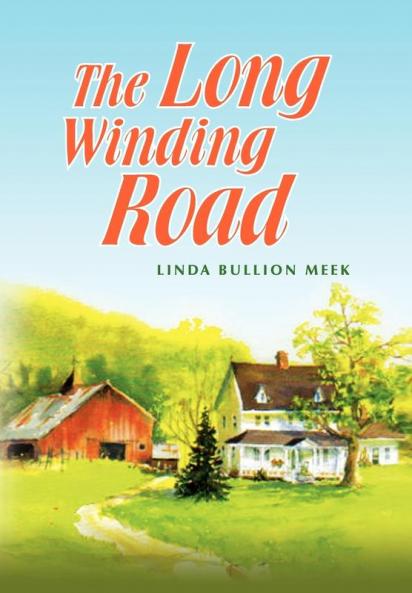 The Long Winding Road