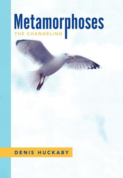 Metamorphoses
