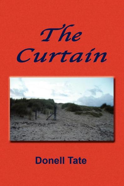The Curtain