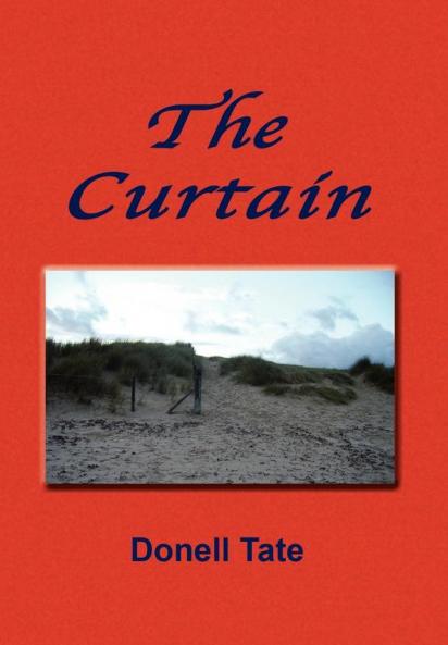 The Curtain