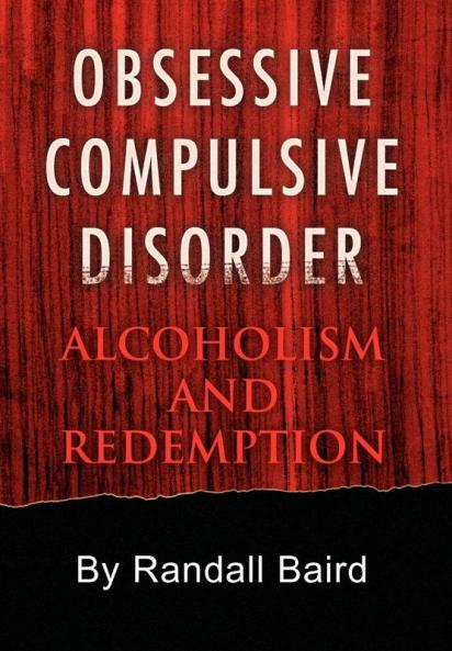 Obsessive Compulsive Disorder