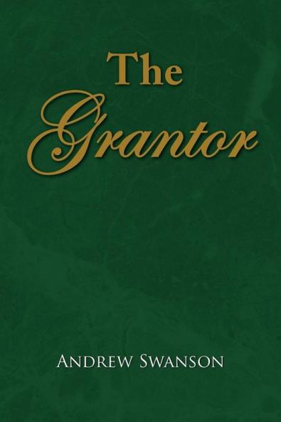 The Grantor
