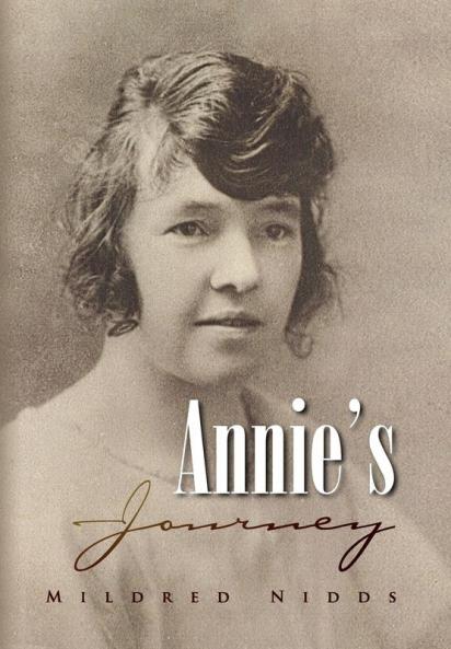 Annie's Journey