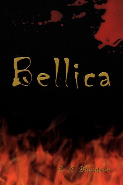 Bellica