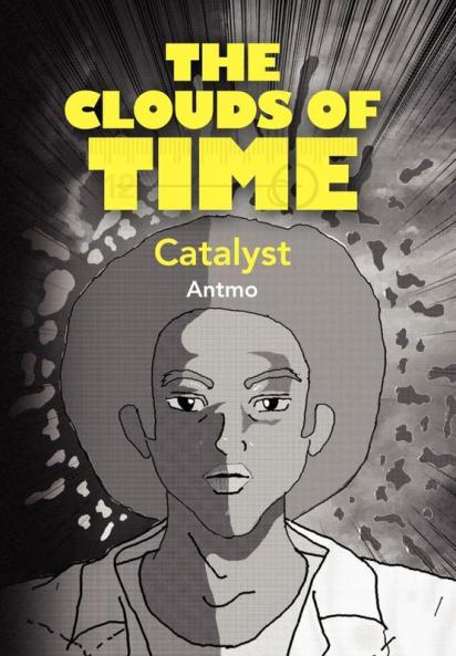 The Clouds of Time