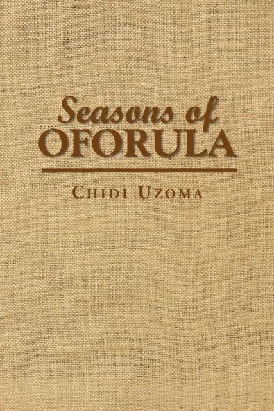 Seasons of Oforula