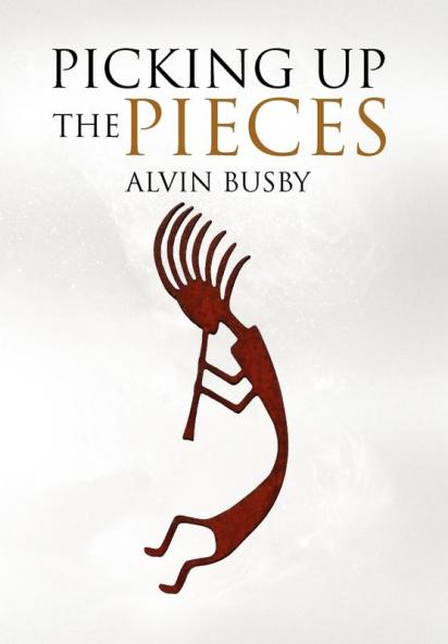 Picking Up the Pieces