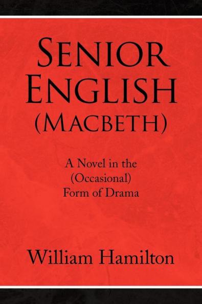 Senior English (Macbeth)