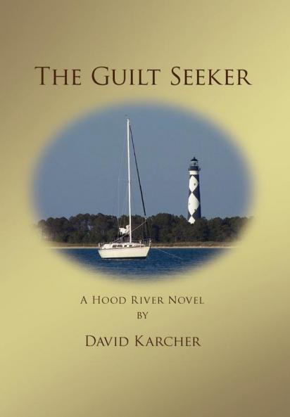 The Guilt Seeker