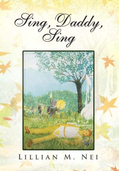 Sing Daddy Sing