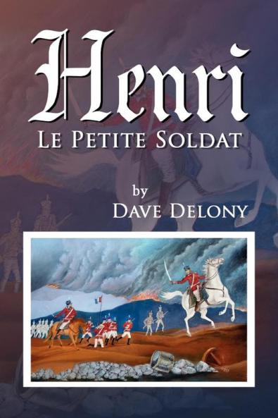 Henri