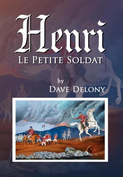 Henri