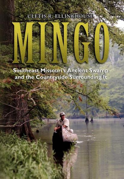 Mingo