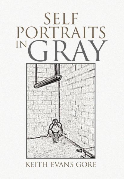 Self Portraits in Gray
