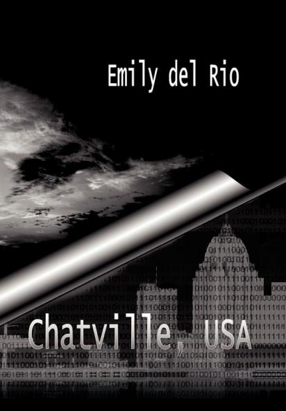 Chatville USA