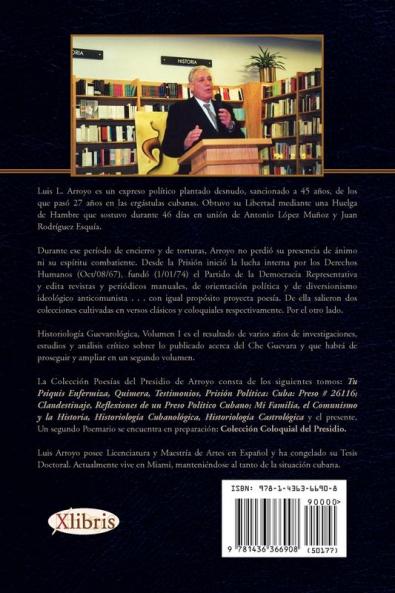 Historiolog��a Guevarol��gica