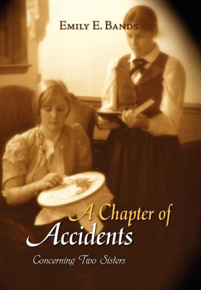 A Chapter of Accidents