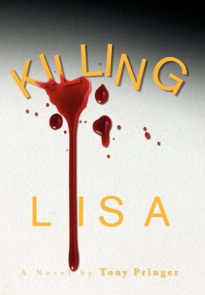 Killing Lisa