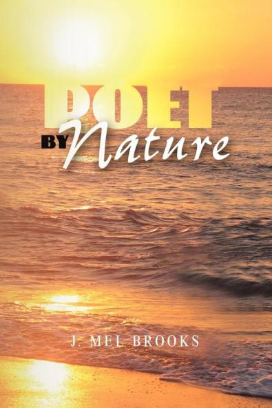 Poet by Nature
