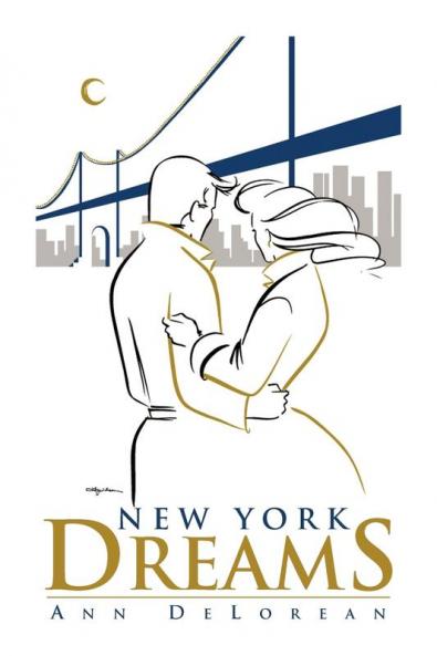 New York Dreams