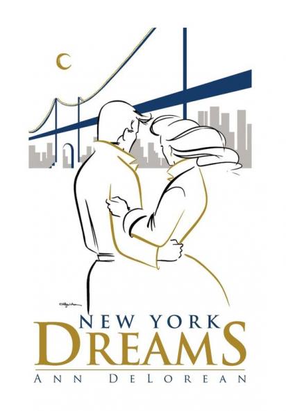 New York Dreams