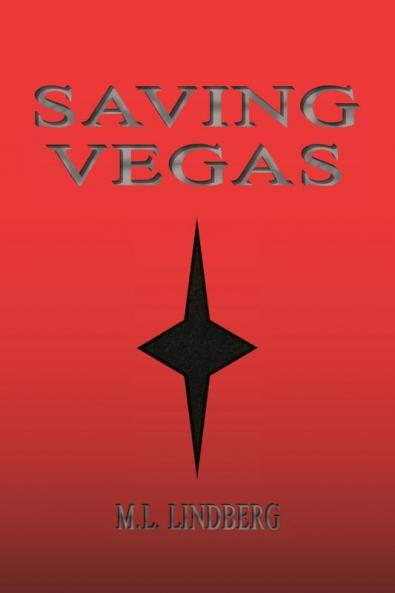 Saving Vegas