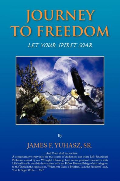 Journey to Freedom