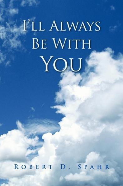 I'll Always Be with You