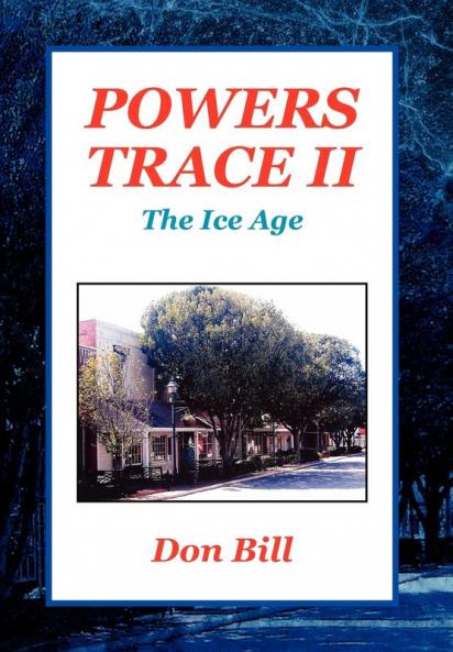 Powers Trace II