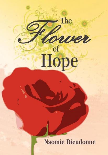 The Flower of Hope