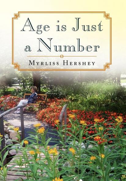 Age Is Just a Number