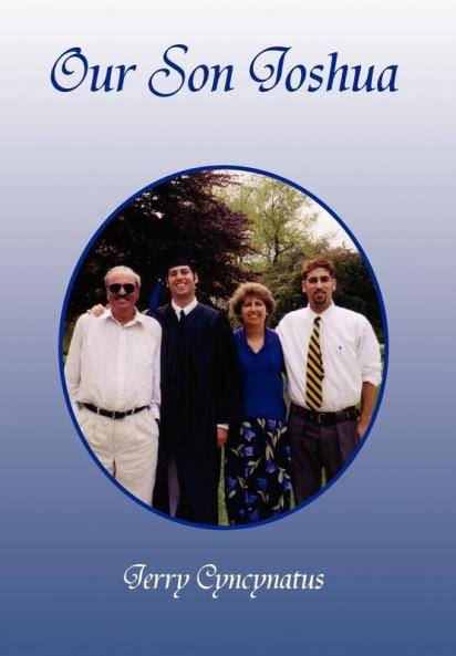 Our Son Joshua