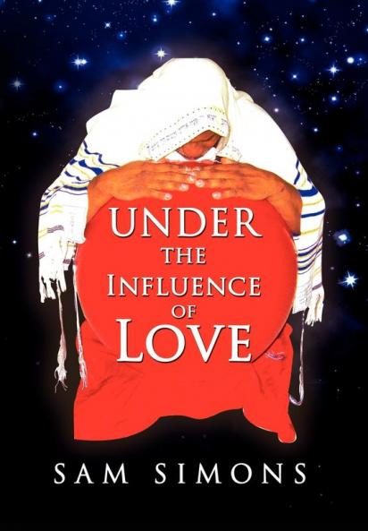 Under the Influence of Love