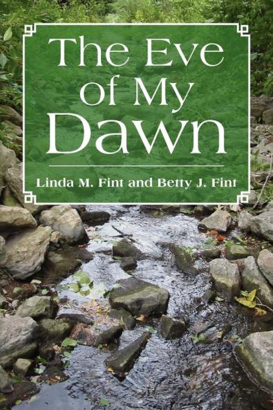 The Eve of My Dawn