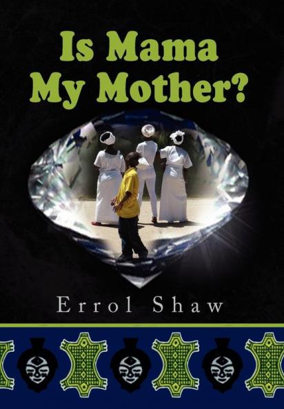Is Mama My Mother?